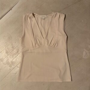 Banana Republic Blouse